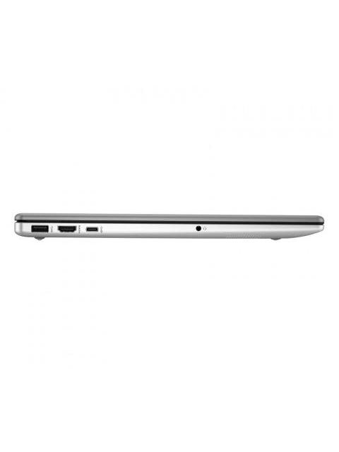LAPTOP HP 255R G10 15.6 1920X1080 FULL HD AMD RYZEN 3 7335U 8GB 512GB SSD WINDOWS 11 HOME INGLES - Imagen 4
