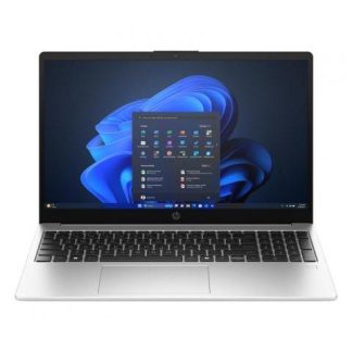 LAPTOP HP 255R G10 15.6 1920X1080 FULL HD AMD RYZEN 5 7535U 8GB 512GB SSD WINDOWS 11 HOME ESPANOL