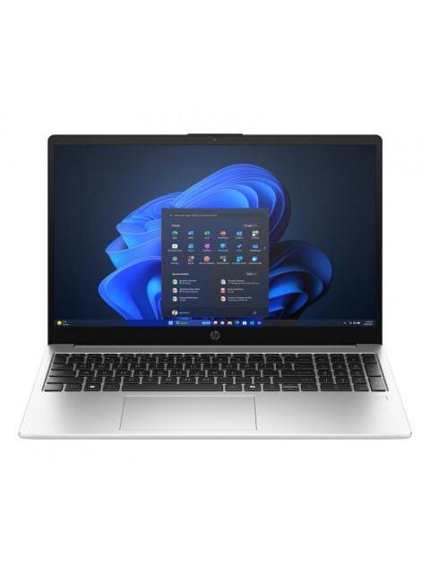 LAPTOP HP 255R G10 15.6 1920X1080 FULL HD AMD RYZEN 5 7535U 8GB 512GB SSD WINDOWS 11 HOME ESPANOL