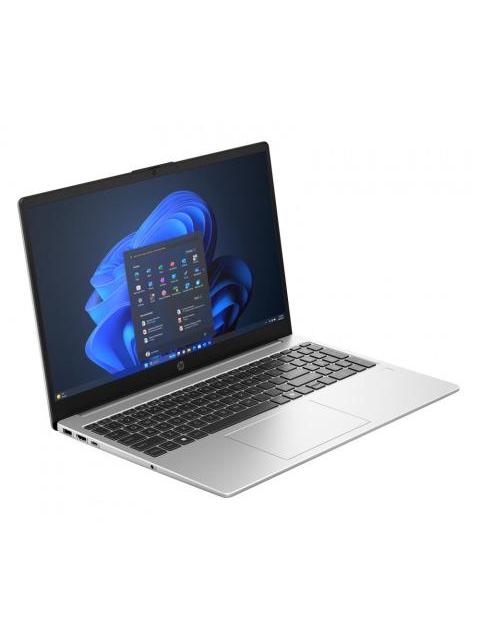 LAPTOP HP 255R G10 15.6 1920X1080 FULL HD AMD RYZEN 5 7535U 8GB 512GB SSD WINDOWS 11 HOME ESPANOL - Imagen 2