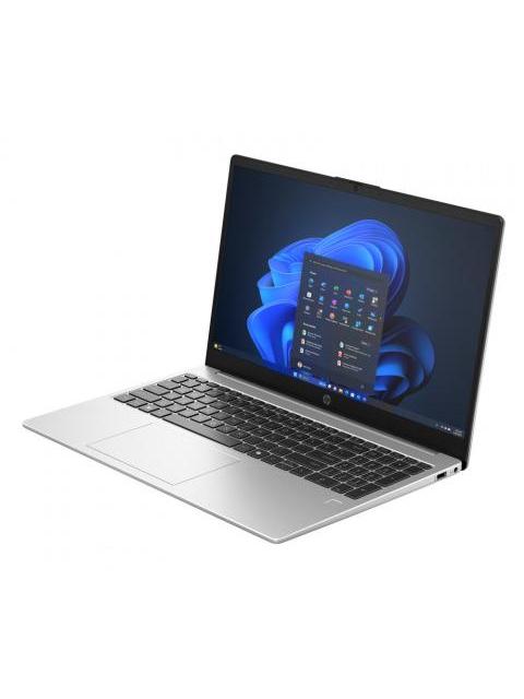 LAPTOP HP 255R G10 15.6 1920X1080 FULL HD AMD RYZEN 5 7535U 8GB 512GB SSD WINDOWS 11 HOME ESPANOL - Imagen 4