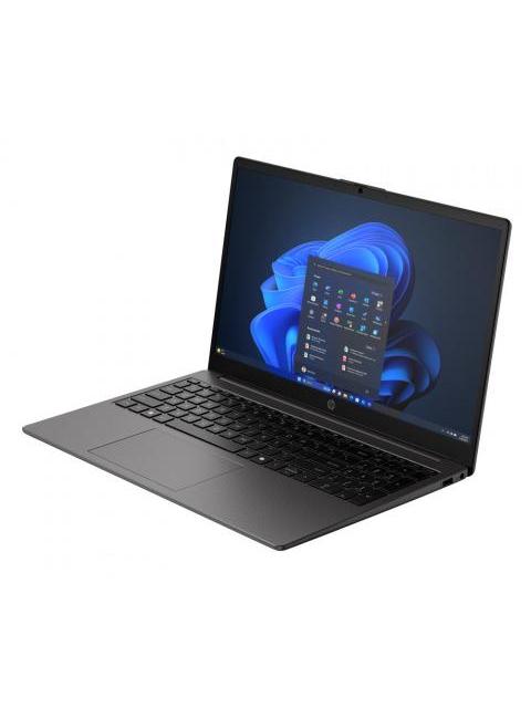LAPTOP HP 255R G10 15.6 1920X1080 FULL HD AMD RYZEN 5 7535U 8GB 512GB SSD WINDOWS 11 HOME ESPANOL - Imagen 7