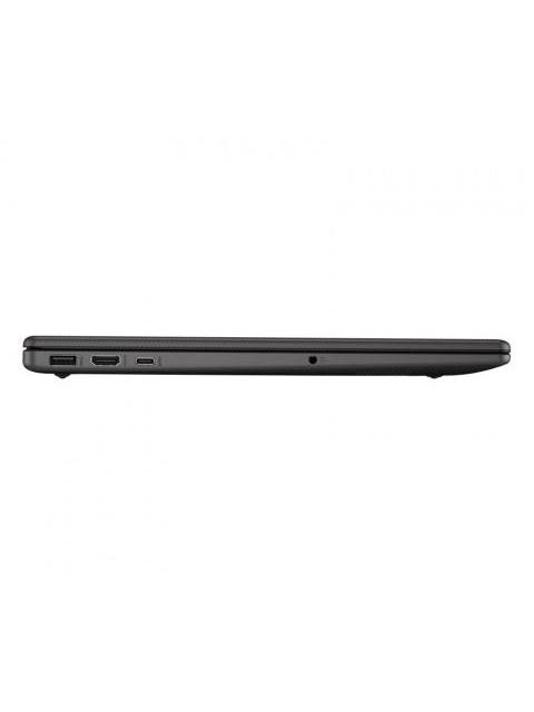 LAPTOP HP 255R G10 15.6 1920X1080 FULL HD AMD RYZEN 5 7535U 8GB 512GB SSD WINDOWS 11 HOME ESPANOL - Imagen 8