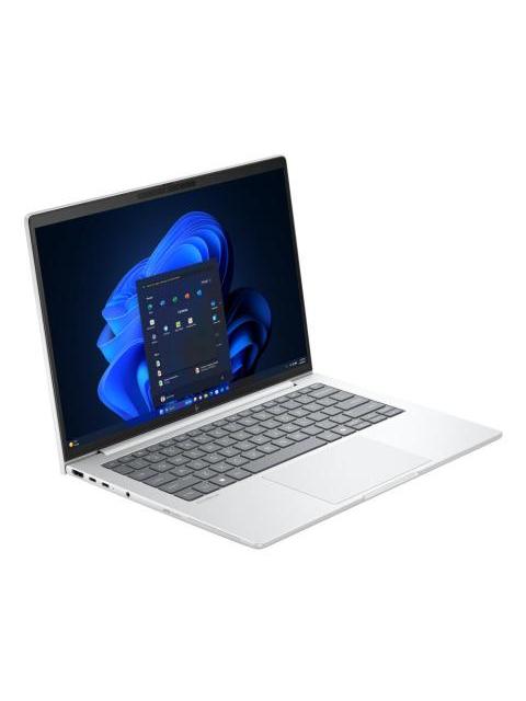 LAPTOP HP BS6H5LT 14 1920X1200 WUXGA TACTIL INTEL CORE ULTRA 7 255U 16GB 1TB SSD WINDOWS 11 PRO ESPANOL