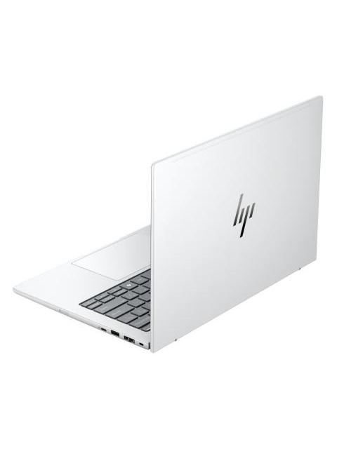 LAPTOP HP BS6H5LT 14 1920X1200 WUXGA TACTIL INTEL CORE ULTRA 7 255U 16GB 1TB SSD WINDOWS 11 PRO ESPANOL - Imagen 2