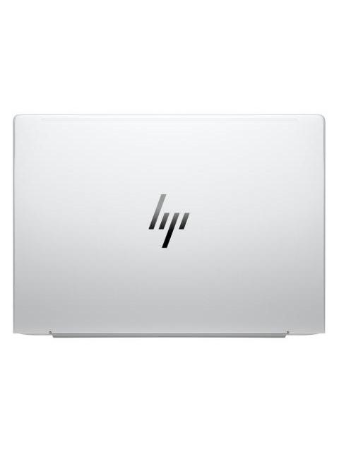 LAPTOP HP BS6H5LT 14 1920X1200 WUXGA TACTIL INTEL CORE ULTRA 7 255U 16GB 1TB SSD WINDOWS 11 PRO ESPANOL - Imagen 6