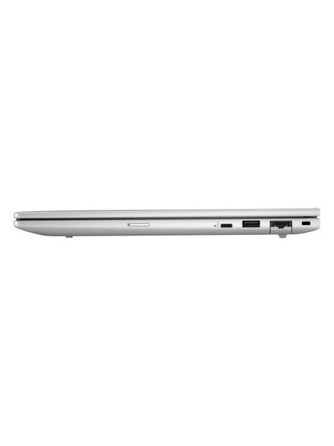 LAPTOP HP BS6H5LT 14 1920X1200 WUXGA TACTIL INTEL CORE ULTRA 7 255U 16GB 1TB SSD WINDOWS 11 PRO ESPANOL - Imagen 7