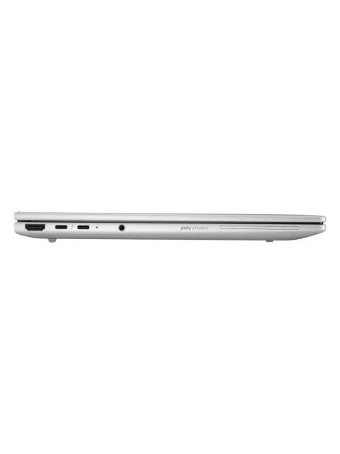 LAPTOP HP BS6H5LT 14 1920X1200 WUXGA TACTIL INTEL CORE ULTRA 7 255U 16GB 1TB SSD WINDOWS 11 PRO ESPANOL - Imagen 8