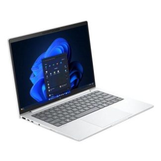 LAPTOP HP ELITEBOOK 8 AIG1I 14 1920X1200 WUXGA INTEL CORE ULTRA 5 225U 16GB 512GB SSD WINDOWS 11 PRO ESPANOL