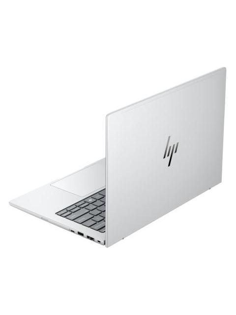LAPTOP HP ELITEBOOK 8 AIG1I 14 1920X1200 WUXGA INTEL CORE ULTRA 5 225U 16GB 512GB SSD WINDOWS 11 PRO ESPANOL - Imagen 2