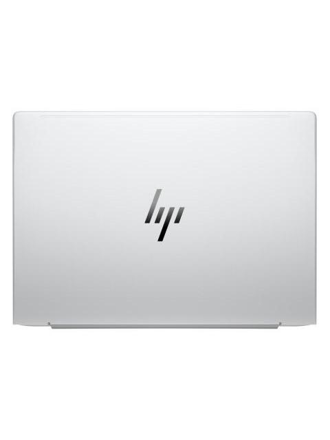 LAPTOP HP ELITEBOOK 8 AIG1I 14 1920X1200 WUXGA INTEL CORE ULTRA 5 225U 16GB 512GB SSD WINDOWS 11 PRO ESPANOL - Imagen 6