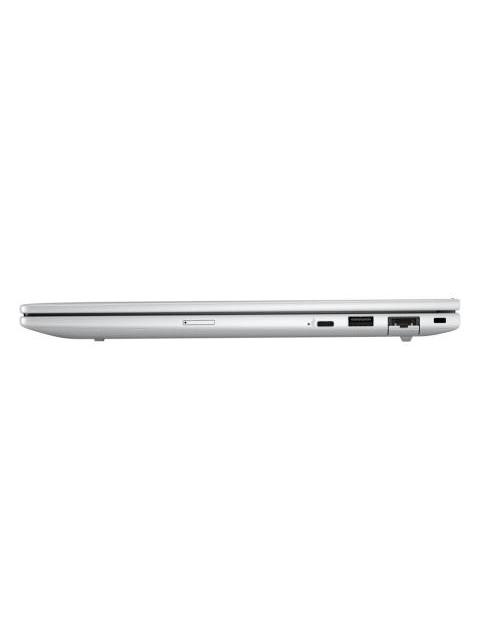LAPTOP HP ELITEBOOK 8 AIG1I 14 1920X1200 WUXGA INTEL CORE ULTRA 5 225U 16GB 512GB SSD WINDOWS 11 PRO ESPANOL - Imagen 7