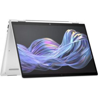 LAPTOP HP ELITEBOOK X FLIP G1I 14 1920X1200 WUXGA TACTIL INTEL CORE ULTRA 7 258V 32GB 1TB SSD WINDOWS 11 PRO ESPANOL
