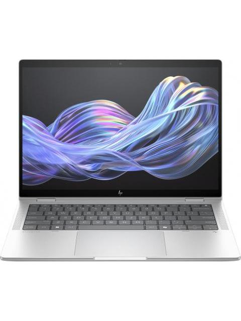 LAPTOP HP ELITEBOOK X FLIP G1I 14 1920X1200 WUXGA TACTIL INTEL CORE ULTRA 7 258V 32GB 1TB SSD WINDOWS 11 PRO ESPANOL - Imagen 2