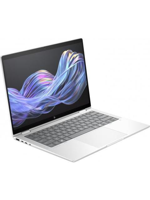 LAPTOP HP ELITEBOOK X FLIP G1I 14 1920X1200 WUXGA TACTIL INTEL CORE ULTRA 7 258V 32GB 1TB SSD WINDOWS 11 PRO ESPANOL - Imagen 3