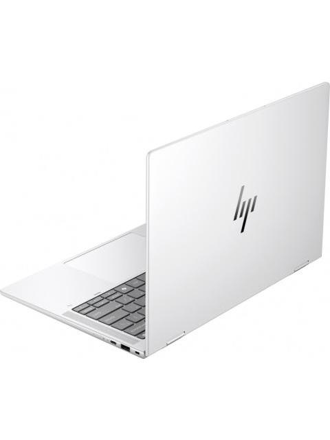 LAPTOP HP ELITEBOOK X FLIP G1I 14 1920X1200 WUXGA TACTIL INTEL CORE ULTRA 7 258V 32GB 1TB SSD WINDOWS 11 PRO ESPANOL - Imagen 4