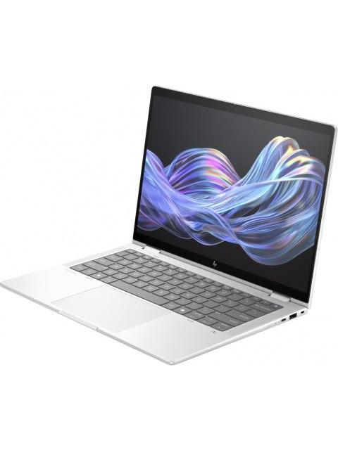 LAPTOP HP ELITEBOOK X FLIP G1I 14 1920X1200 WUXGA TACTIL INTEL CORE ULTRA 7 258V 32GB 1TB SSD WINDOWS 11 PRO ESPANOL - Imagen 9