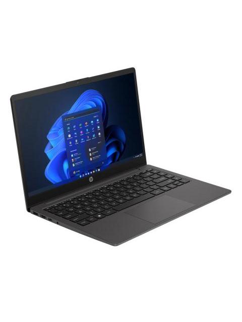 LAPTOP HP G10 14 1366X768 HD AMD RYZEN 3 7320U 8GB 256GB SSD WINDOWS 11 HOME ESPANOL - Imagen 2