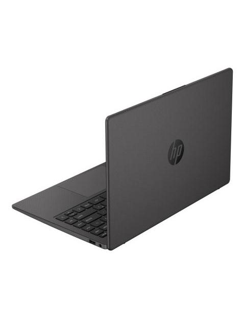 LAPTOP HP G10 14 1366X768 HD AMD RYZEN 3 7320U 8GB 256GB SSD WINDOWS 11 HOME ESPANOL - Imagen 3