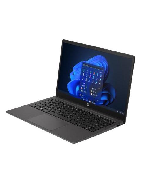 LAPTOP HP G10 14 1366X768 HD AMD RYZEN 3 7320U 8GB 256GB SSD WINDOWS 11 HOME ESPANOL - Imagen 4