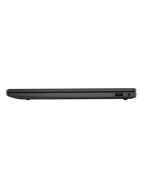 LAPTOP HP G10 14 1366X768 HD AMD RYZEN 3 7320U 8GB 256GB SSD WINDOWS 11 HOME ESPANOL - Imagen 5