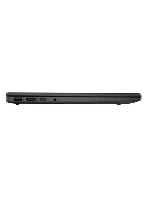 LAPTOP HP G10 14 1366X768 HD AMD RYZEN 3 7320U 8GB 256GB SSD WINDOWS 11 HOME ESPANOL - Imagen 6