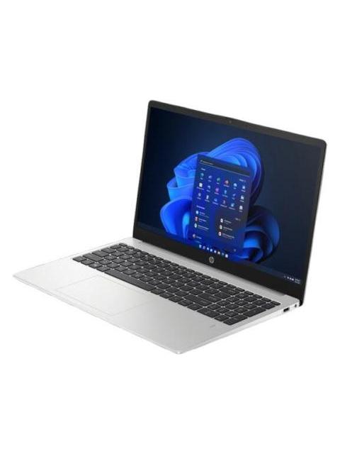 LAPTOP HP HP 250 G10 15.6 1920X1080 FULL HD INTEL CORE I7-1355U 8GB 512GB SSD WINDOWS 11 HOME ESPANOL - Imagen 3