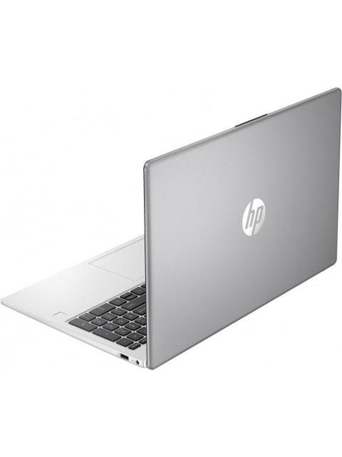 LAPTOP HP HP 250 G10 15.6 1920X1080 FULL HD INTEL CORE I7-1355U 8GB 512GB SSD WINDOWS 11 HOME ESPANOL - Imagen 6