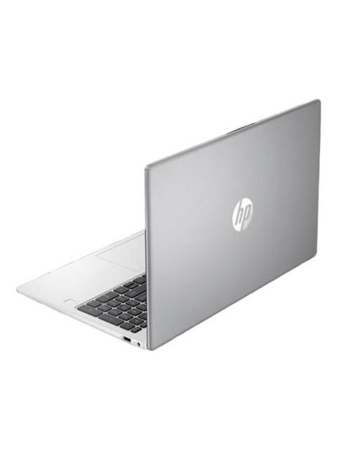 LAPTOP HP HP 250 G10 15.6 1920X1080 FULL HD INTEL CORE I7-1355U 8GB 512GB SSD WINDOWS 11 HOME ESPANOL - Imagen 7