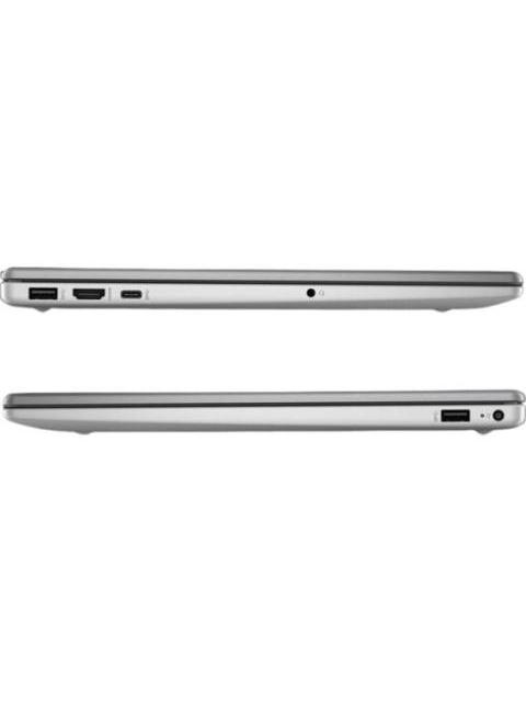 LAPTOP HP HP 250 G10 15.6 1920X1080 FULL HD INTEL CORE I7-1355U 8GB 512GB SSD WINDOWS 11 HOME ESPANOL - Imagen 9