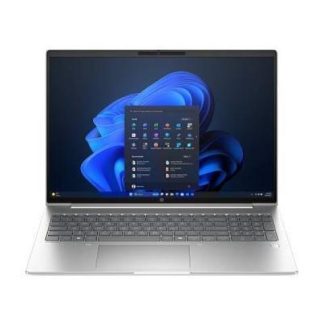 LAPTOP HP PB 4 G1I 16 PULGADAS (BH8N1LT#ABM).PROCESADOR INTELCOREULTR 5 225U 16GB RAM SSD 512 GB WINDOWS 11 PRO.
