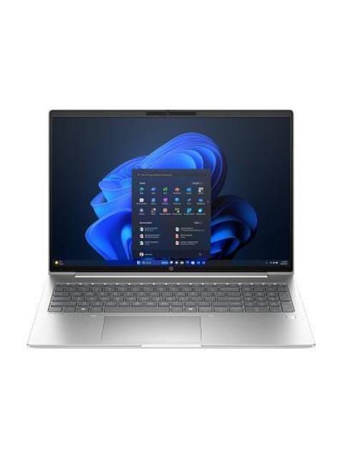 LAPTOP HP PB 4 G1I 16 PULGADAS (BH8N1LT#ABM).PROCESADOR INTELCOREULTR 5 225U 16GB RAM SSD 512 GB WINDOWS 11 PRO.