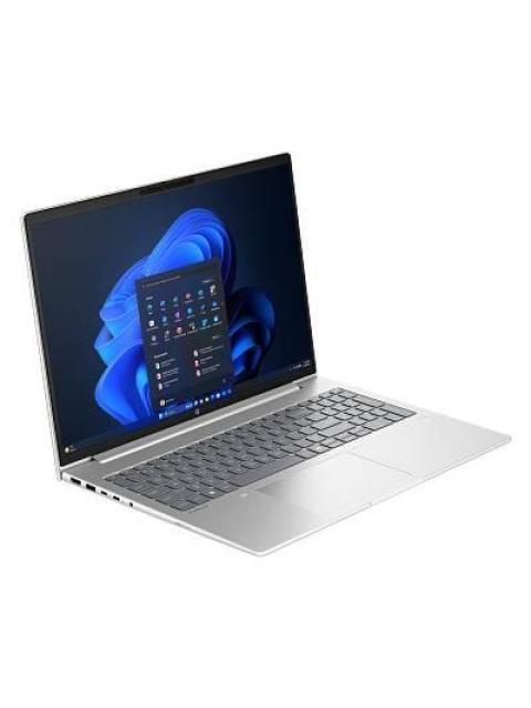 LAPTOP HP PB 4 G1I 16 PULGADAS (BH8N1LT#ABM).PROCESADOR INTELCOREULTR 5 225U 16GB RAM SSD 512 GB WINDOWS 11 PRO. - Imagen 2