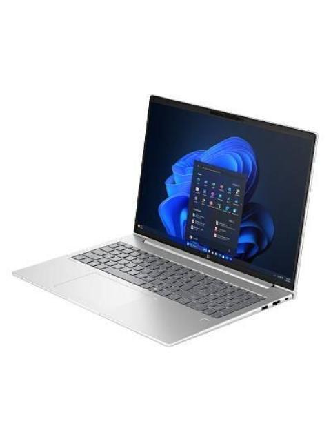 LAPTOP HP PB 4 G1I 16 PULGADAS (BH8N1LT#ABM).PROCESADOR INTELCOREULTR 5 225U 16GB RAM SSD 512 GB WINDOWS 11 PRO. - Imagen 3