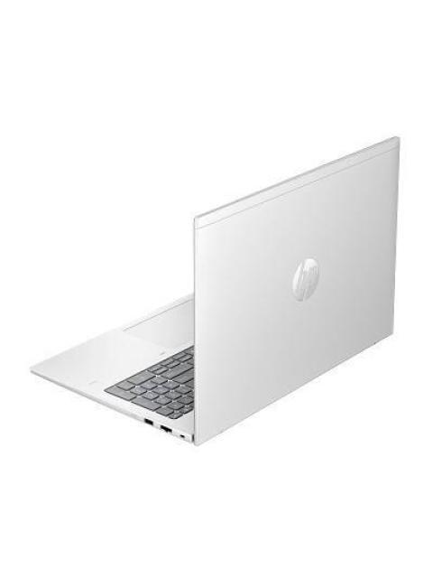 LAPTOP HP PB 4 G1I 16 PULGADAS (BH8N1LT#ABM).PROCESADOR INTELCOREULTR 5 225U 16GB RAM SSD 512 GB WINDOWS 11 PRO. - Imagen 4