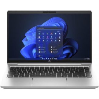 LAPTOP HP PROBOOK 440 G10 14 1920X1080 FULL HD INTEL CORE I5-1334U 16GB 512GB SSD WINDOWS 11 PRO ESPANOL