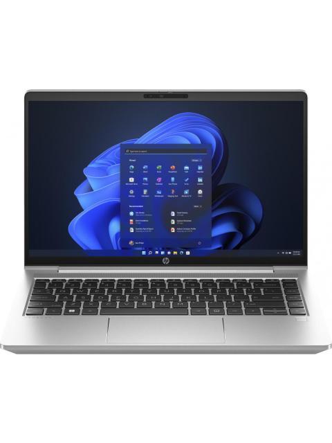 LAPTOP HP PROBOOK 440 G10 14 1920X1080 FULL HD INTEL CORE I5-1334U 16GB 512GB SSD WINDOWS 11 PRO ESPANOL