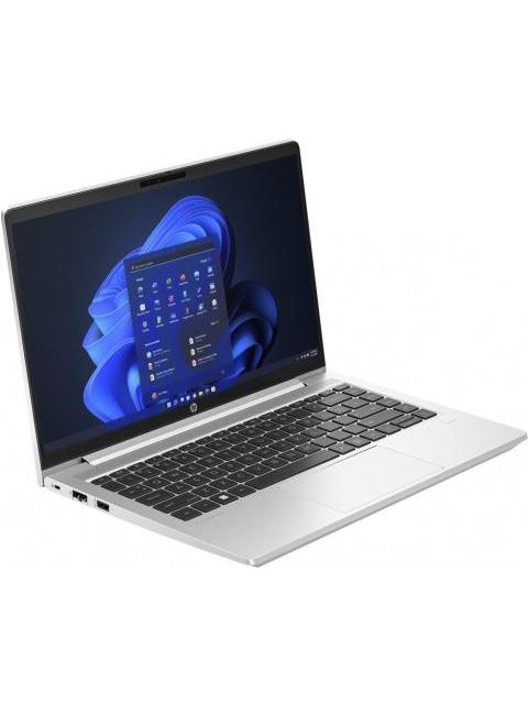 LAPTOP HP PROBOOK 440 G10 14 1920X1080 FULL HD INTEL CORE I5-1334U 16GB 512GB SSD WINDOWS 11 PRO ESPANOL - Imagen 2