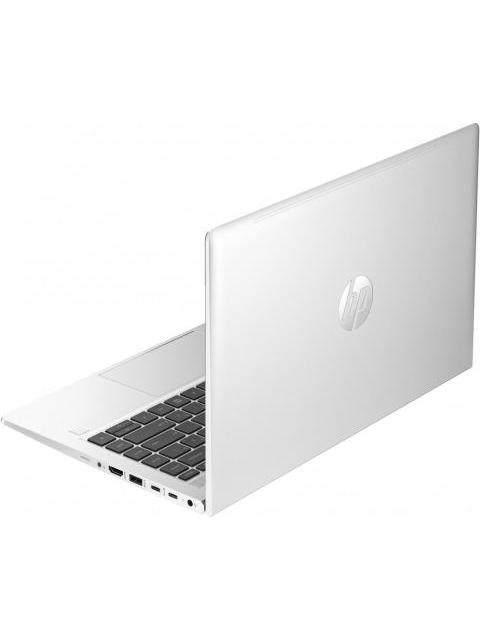 LAPTOP HP PROBOOK 440 G10 14 1920X1080 FULL HD INTEL CORE I5-1334U 16GB 512GB SSD WINDOWS 11 PRO ESPANOL - Imagen 3