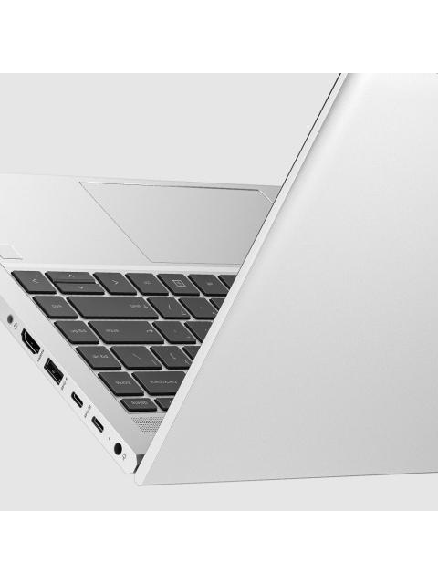 LAPTOP HP PROBOOK 440 G10 14 1920X1080 FULL HD INTEL CORE I5-1334U 16GB 512GB SSD WINDOWS 11 PRO ESPANOL - Imagen 4