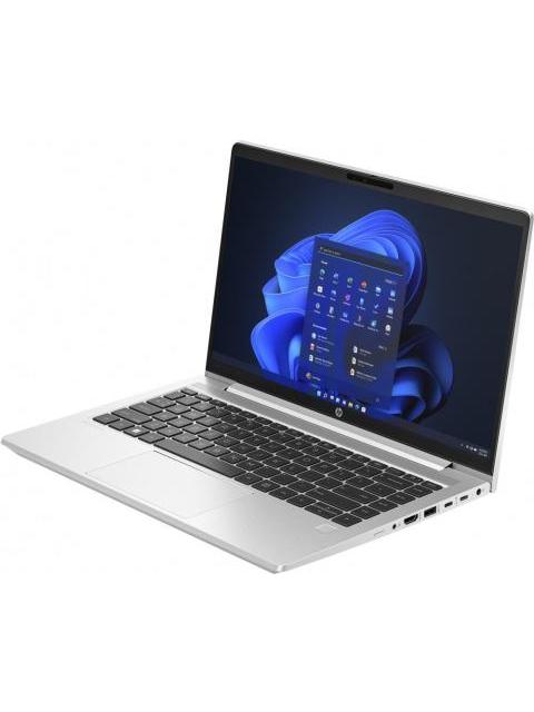 LAPTOP HP PROBOOK 440 G10 14 1920X1080 FULL HD INTEL CORE I5-1334U 16GB 512GB SSD WINDOWS 11 PRO ESPANOL - Imagen 6