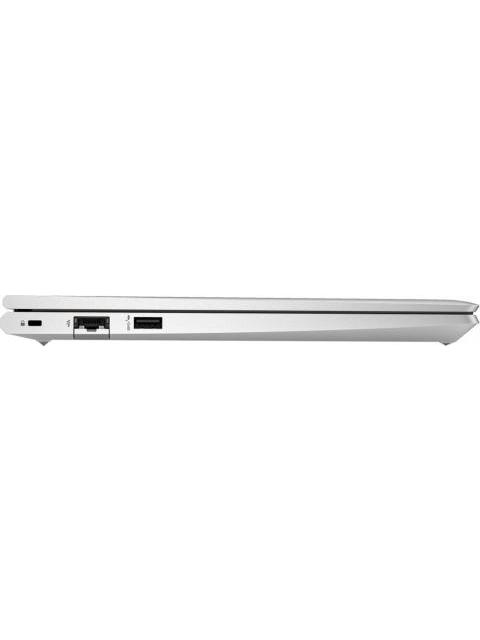 LAPTOP HP PROBOOK 440 G10 14 1920X1080 FULL HD INTEL CORE I5-1334U 16GB 512GB SSD WINDOWS 11 PRO ESPANOL - Imagen 8
