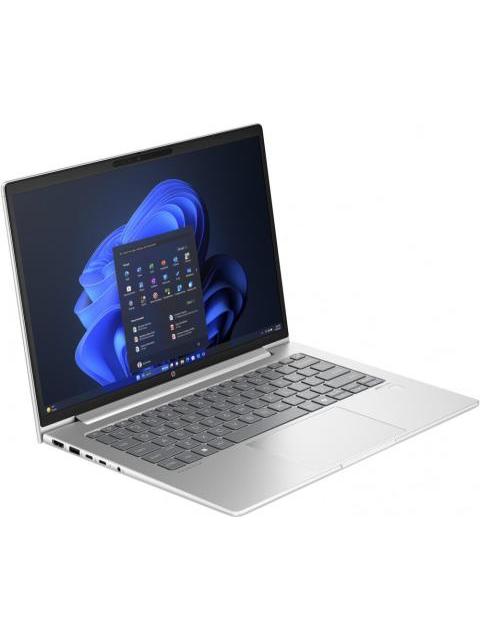 LAPTOP HP PROBOOK 440 G11 14 1920X1200 WUXGA INTEL CORE ULTRA 7 155U 8GB 512GB SSD WINDOWS 11 PRO ESPANOL - Imagen 3