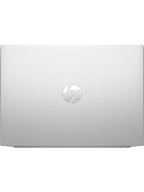 LAPTOP HP PROBOOK 440 G11 14 1920X1200 WUXGA INTEL CORE ULTRA 7 155U 8GB 512GB SSD WINDOWS 11 PRO ESPANOL - Imagen 5