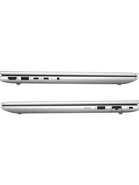 LAPTOP HP PROBOOK 440 G11 14 1920X1200 WUXGA INTEL CORE ULTRA 7 155U 8GB 512GB SSD WINDOWS 11 PRO ESPANOL - Imagen 8