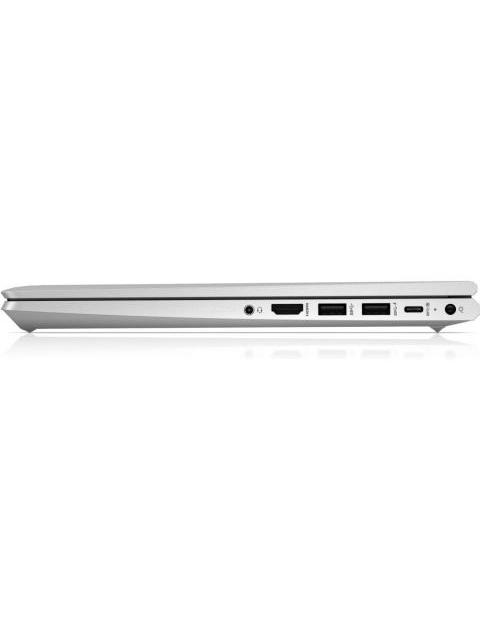 LAPTOP HP PROBOOK 440 G9 14 1366X768 HD INTEL CORE I5-1240P 8GB 512GB SSD WINDOWS 11 PRO ESPANOL - Imagen 5