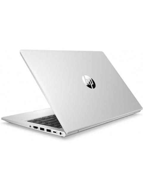 LAPTOP HP PROBOOK 440 G9 14 1366X768 HD INTEL CORE I5-1240P 8GB 512GB SSD WINDOWS 11 PRO ESPANOL - Imagen 6