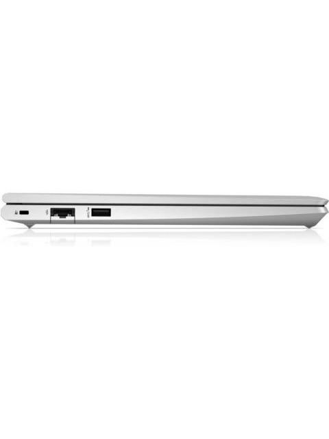 LAPTOP HP PROBOOK 440 G9 14 1366X768 HD INTEL CORE I5-1240P 8GB 512GB SSD WINDOWS 11 PRO ESPANOL - Imagen 8