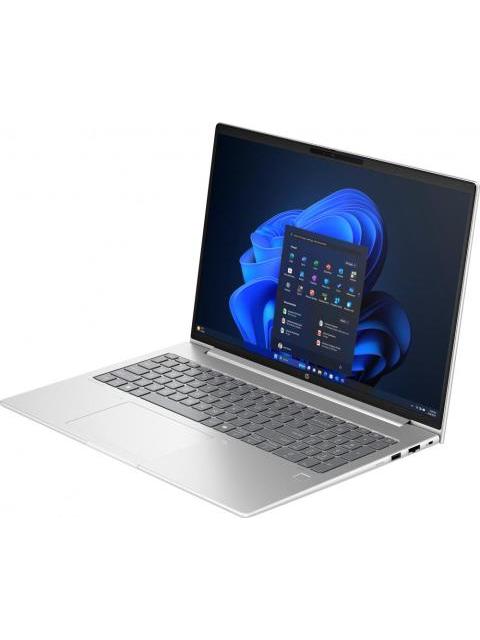 LAPTOP HP PROBOOK 460 G11 16 1920X1200 WUXGA INTEL CORE ULTRA 5 125U 8GB 512GB SSD WINDOWS 11 PRO ESPANOL - Imagen 2