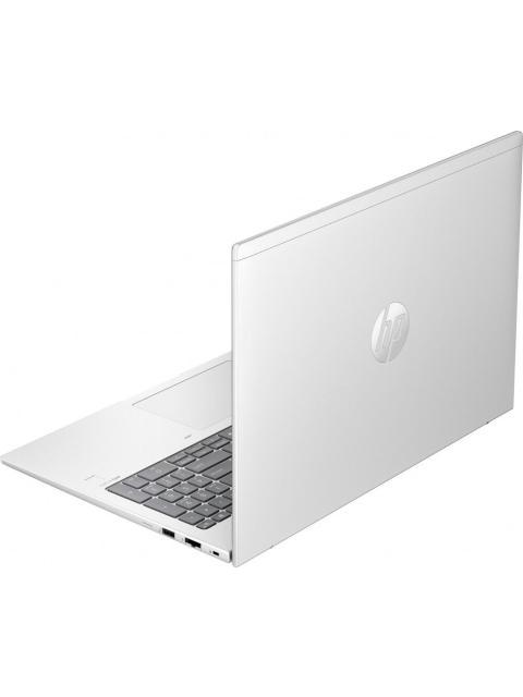 LAPTOP HP PROBOOK 460 G11 16 1920X1200 WUXGA INTEL CORE ULTRA 5 125U 8GB 512GB SSD WINDOWS 11 PRO ESPANOL - Imagen 3